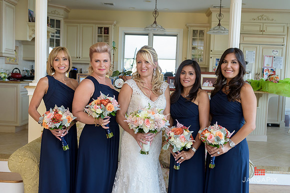 Sasha_Bruce_Elia_Wedding_0425