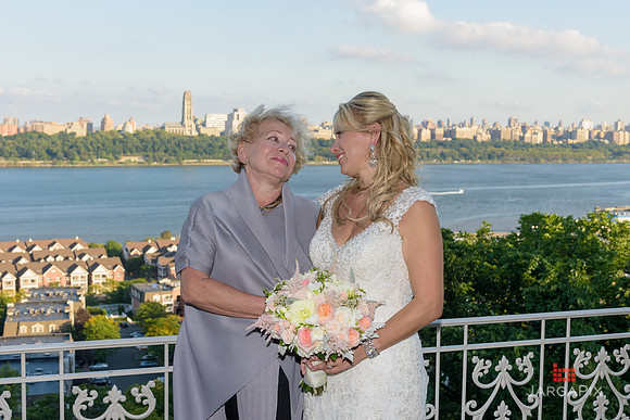 Sasha_Bruce_Elia_Wedding_0499