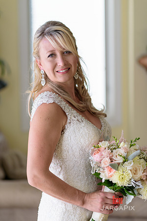 Sasha_Bruce_Elia_Wedding_0525