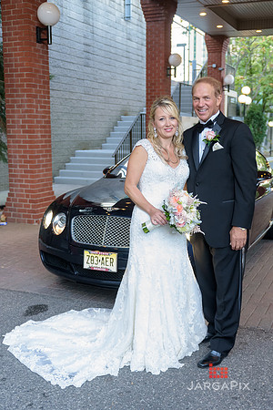 Sasha_Bruce_Elia_Wedding_0556