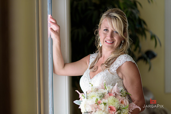 Sasha_Bruce_Elia_Wedding_0547