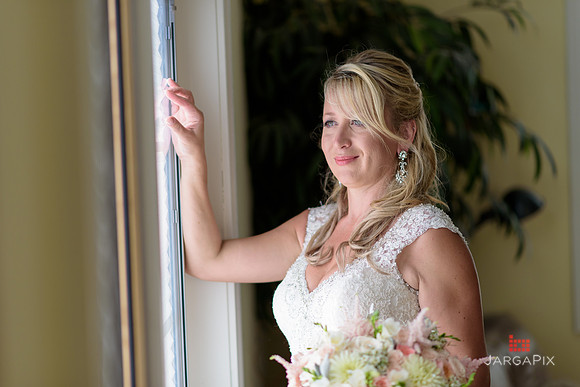 Sasha_Bruce_Elia_Wedding_0542