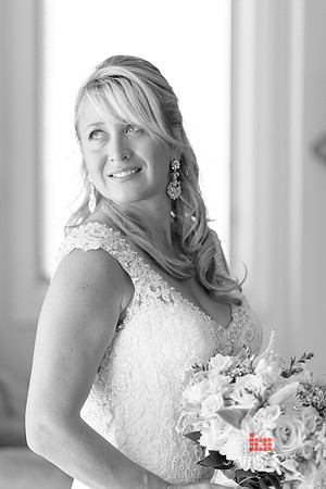 Sasha_Bruce_Elia_Wedding_0530