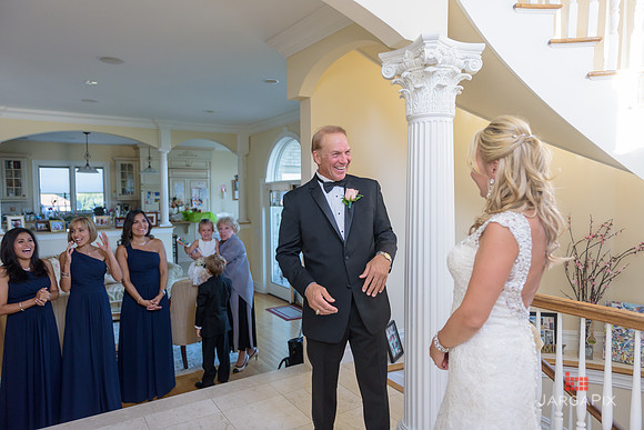 Sasha_Bruce_Elia_Wedding_0403