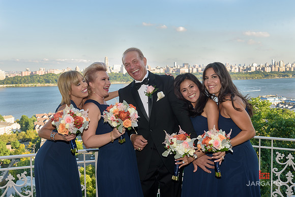 Sasha_Bruce_Elia_Wedding_0459