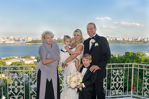Sasha_Bruce_Elia_Wedding_0490