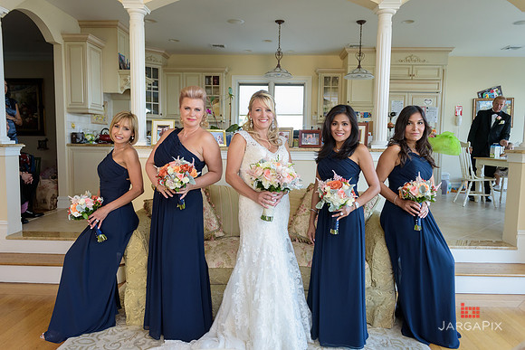 Sasha_Bruce_Elia_Wedding_0436