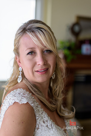 Sasha_Bruce_Elia_Wedding_0524
