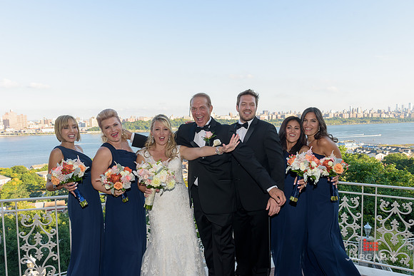 Sasha_Bruce_Elia_Wedding_0467