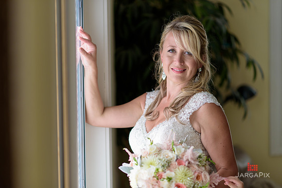 Sasha_Bruce_Elia_Wedding_0545