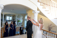 Sasha_Bruce_Elia_Wedding_0380