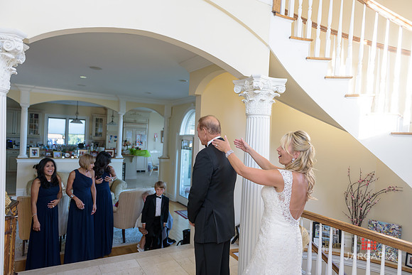 Sasha_Bruce_Elia_Wedding_0380