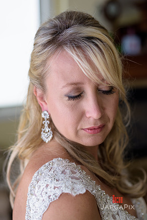 Sasha_Bruce_Elia_Wedding_0522