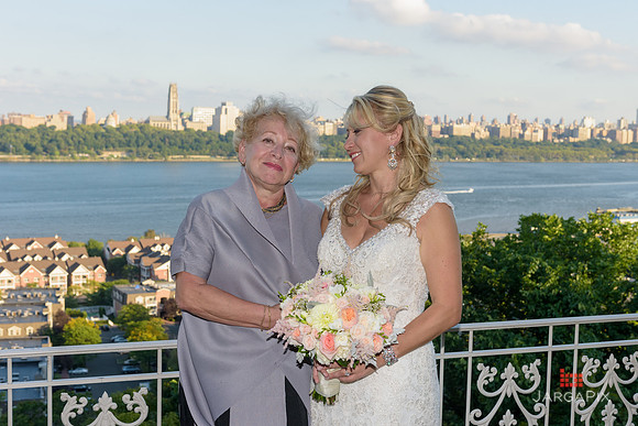 Sasha_Bruce_Elia_Wedding_0500