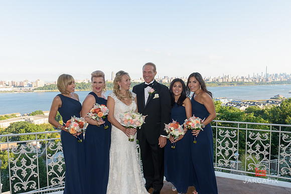 Sasha_Bruce_Elia_Wedding_0454