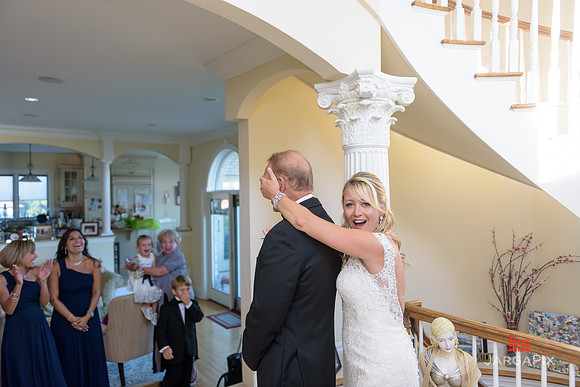 Sasha_Bruce_Elia_Wedding_0383