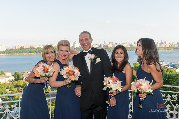 Sasha_Bruce_Elia_Wedding_0461