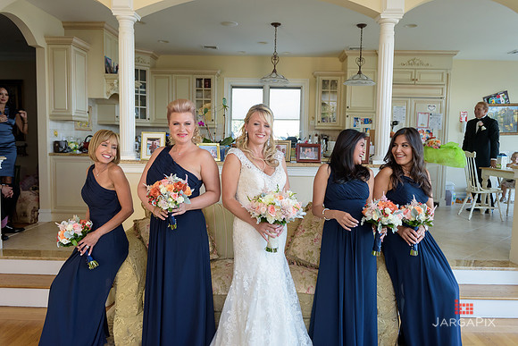 Sasha_Bruce_Elia_Wedding_0443