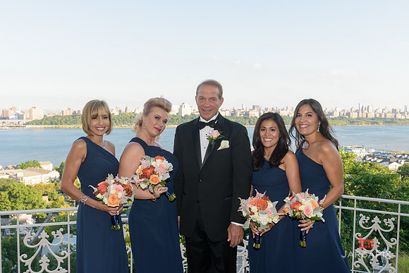 Sasha_Bruce_Elia_Wedding_0456