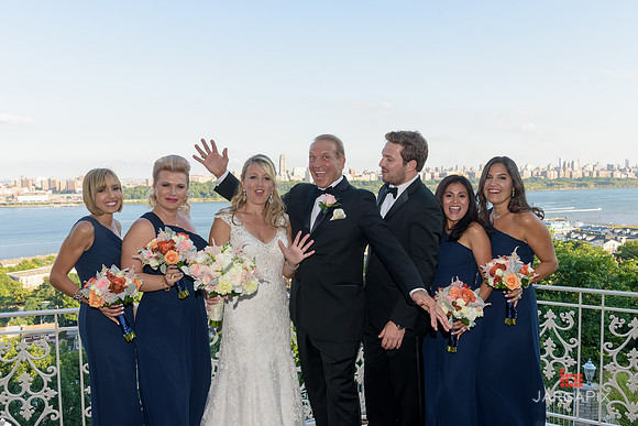 Sasha_Bruce_Elia_Wedding_0466