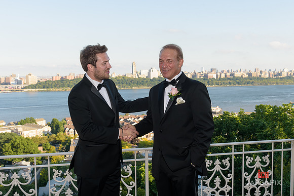 Sasha_Bruce_Elia_Wedding_0477
