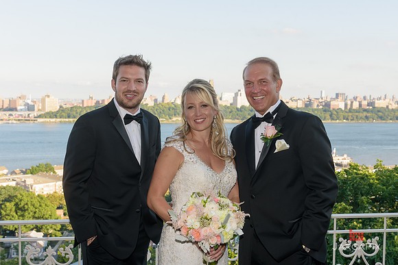 Sasha_Bruce_Elia_Wedding_0470