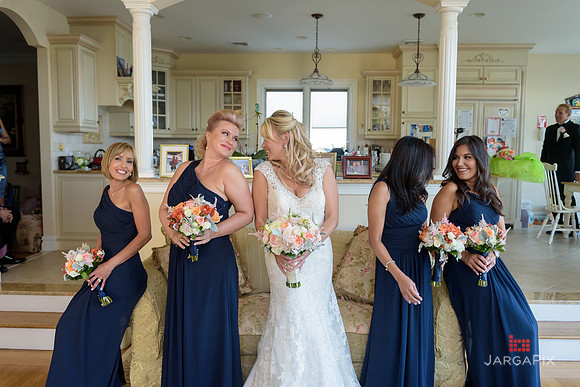 Sasha_Bruce_Elia_Wedding_0442