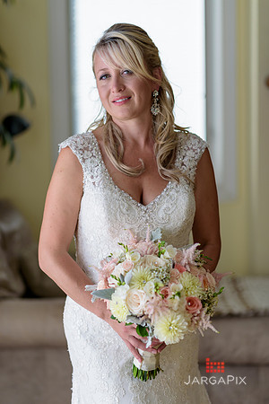 Sasha_Bruce_Elia_Wedding_0539