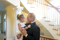 Sasha_Bruce_Elia_Wedding_0365