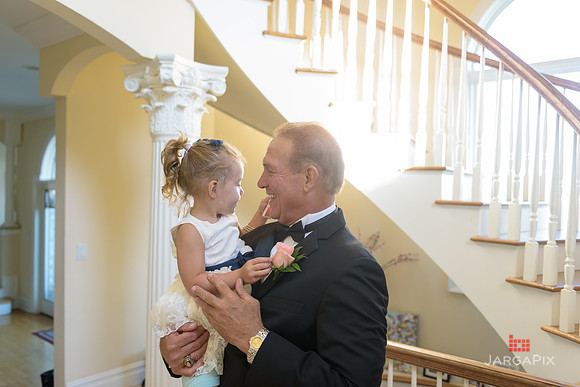 Sasha_Bruce_Elia_Wedding_0365