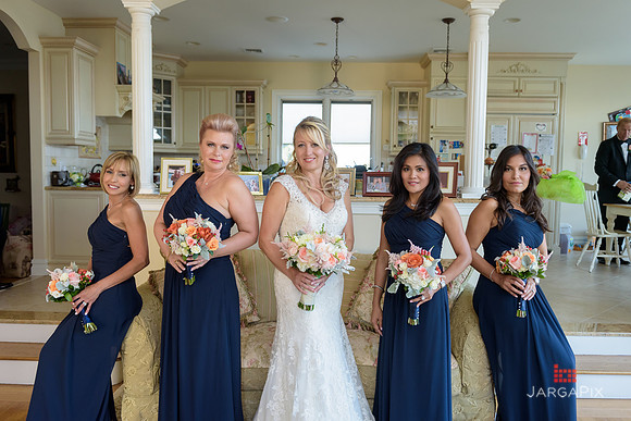 Sasha_Bruce_Elia_Wedding_0435