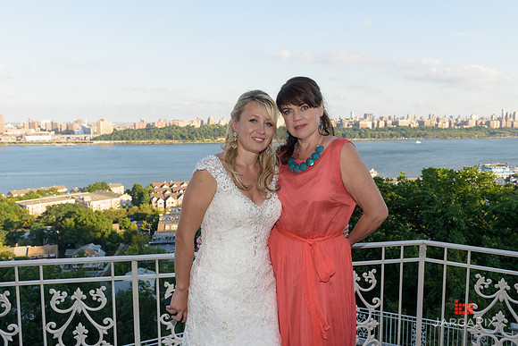 Sasha_Bruce_Elia_Wedding_0514