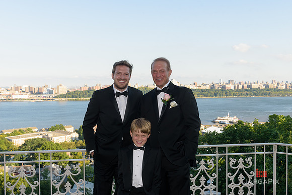 Sasha_Bruce_Elia_Wedding_0480