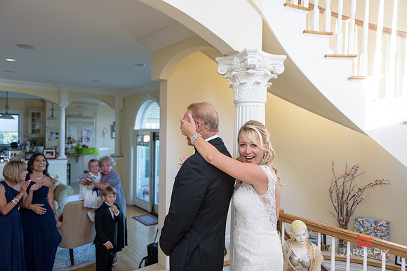Sasha_Bruce_Elia_Wedding_0385