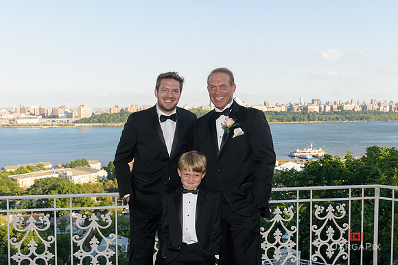 Sasha_Bruce_Elia_Wedding_0478