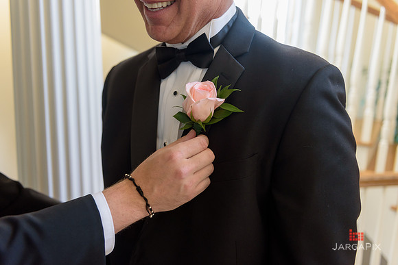 Sasha_Bruce_Elia_Wedding_0367