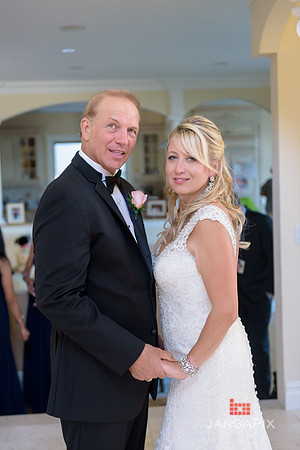 Sasha_Bruce_Elia_Wedding_0423