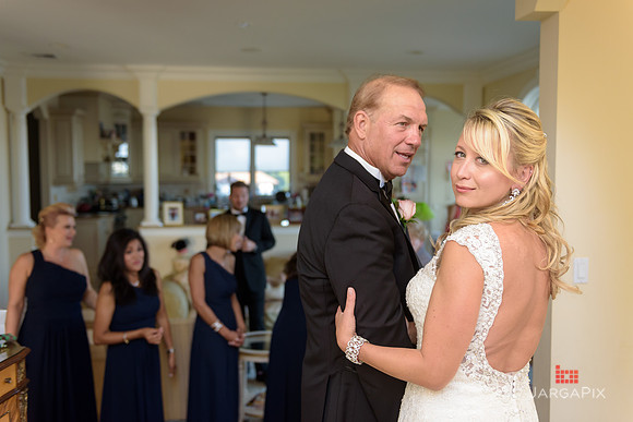 Sasha_Bruce_Elia_Wedding_0415