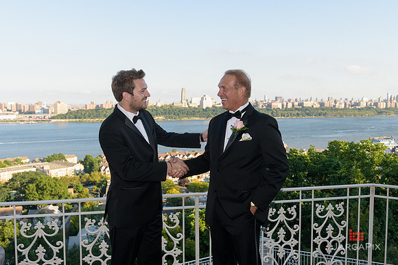 Sasha_Bruce_Elia_Wedding_0475