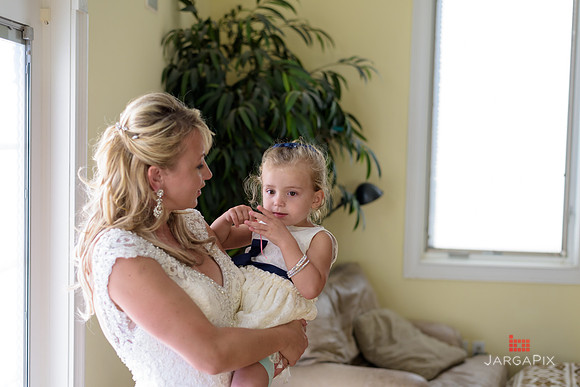 Sasha_Bruce_Elia_Wedding_0518