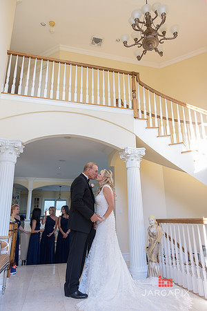 Sasha_Bruce_Elia_Wedding_0422