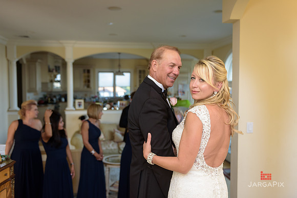 Sasha_Bruce_Elia_Wedding_0416