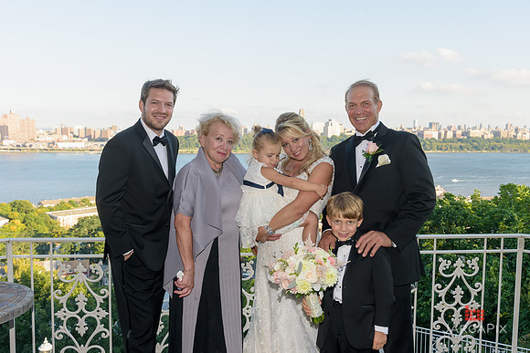 Sasha_Bruce_Elia_Wedding_0485