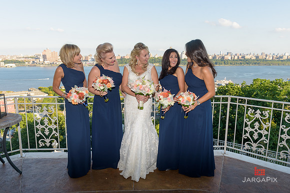 Sasha_Bruce_Elia_Wedding_0448