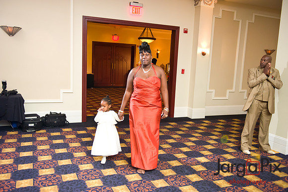 Kevin_Marilyn_Baird Wedding-0800
