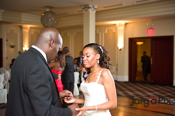 Kevin_Marilyn_Baird Wedding-0981