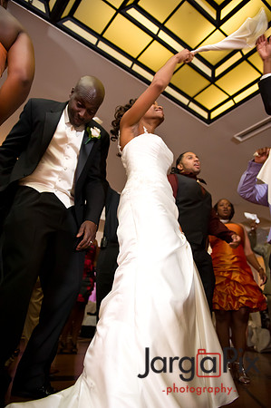 Kevin_Marilyn_Baird Wedding-0872