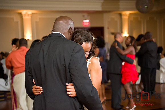 Kevin_Marilyn_Baird Wedding-0979