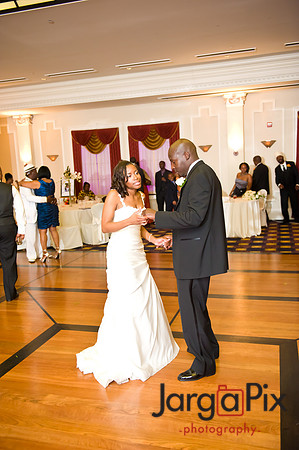 Kevin_Marilyn_Baird Wedding-1000