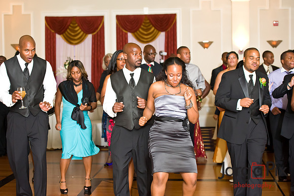 Kevin_Marilyn_Baird Wedding-0812